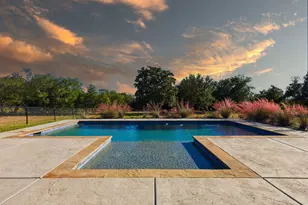 199 Graystone, Weatherford, TX 76088 - Photo 39