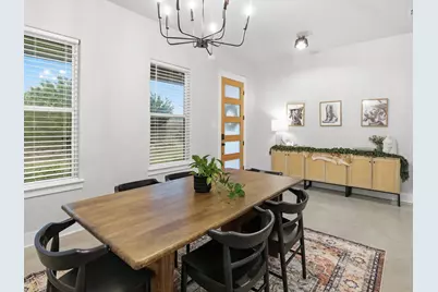 199 Graystone, Weatherford, TX 76088 - Photo 13