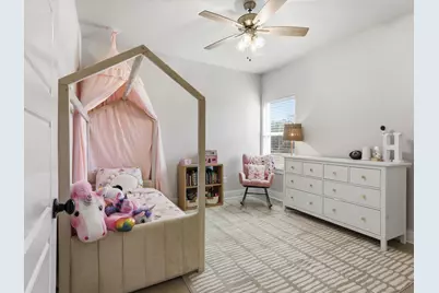 199 Graystone, Weatherford, TX 76088 - Photo 23