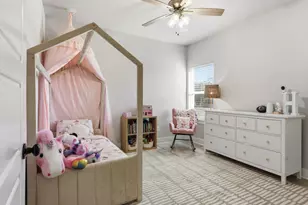 199 Graystone, Weatherford, TX 76088 - Photo 23