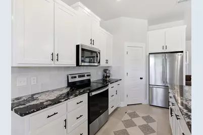 199 Graystone, Weatherford, TX 76088 - Photo 9