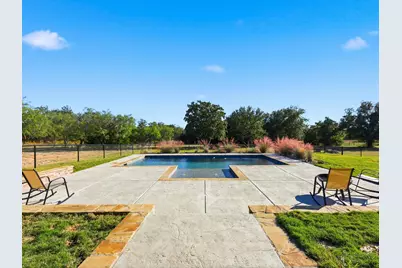 199 Graystone, Weatherford, TX 76088 - Photo 29