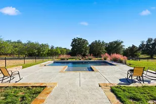 199 Graystone, Weatherford, TX 76088 - Photo 29