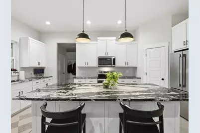 199 Graystone, Weatherford, TX 76088 - Photo 7