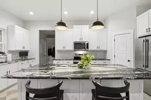 199 Graystone, Weatherford, TX 76088 - Photo 7