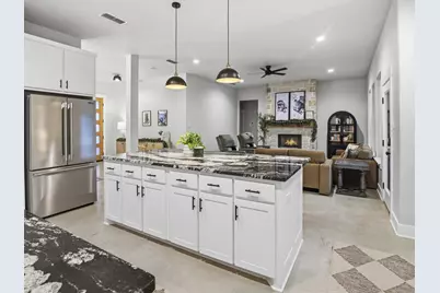 199 Graystone, Weatherford, TX 76088 - Photo 7