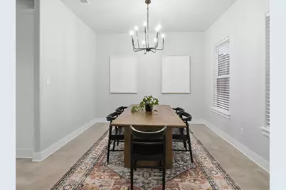 199 Graystone, Weatherford, TX 76088 - Photo 15