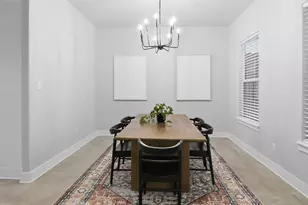 199 Graystone, Weatherford, TX 76088 - Photo 15