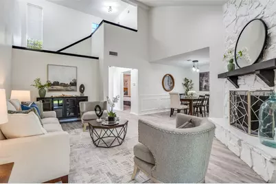 122 Wilshire Court, Irving, TX 75061 - Photo 1