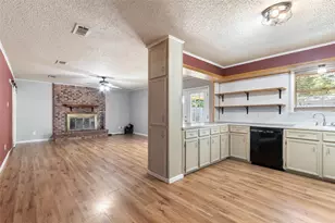 406 Chumney Dr, Teague, TX 75860 - Photo 3