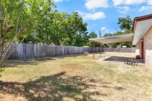 406 Chumney Dr, Teague, TX 75860 - Photo 19
