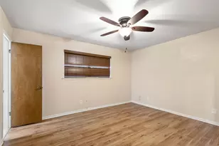 406 Chumney Dr, Teague, TX 75860 - Photo 15