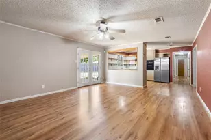 406 Chumney Dr, Teague, TX 75860 - Photo 9