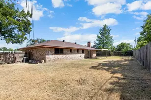 406 Chumney Dr, Teague, TX 75860 - Photo 21