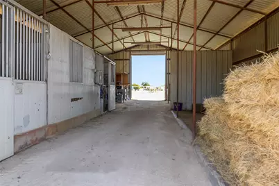 8771 Fm 2931, Pilot Point, TX 76258 - Photo 19