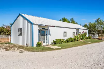 8771 Fm 2931, Pilot Point, TX 76258 - Photo 23