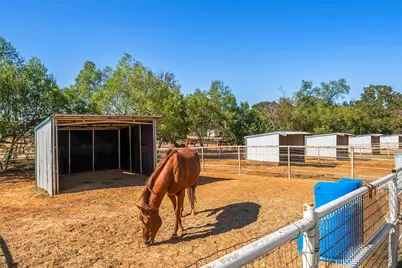 8771 Fm 2931, Pilot Point, TX 76258 - Photo 21