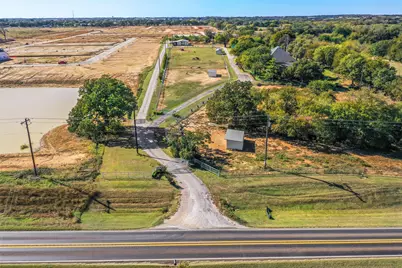 8771 Fm 2931, Pilot Point, TX 76258 - Photo 39