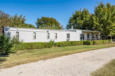 8771 Fm 2931, Pilot Point, TX 76258 - Photo 29