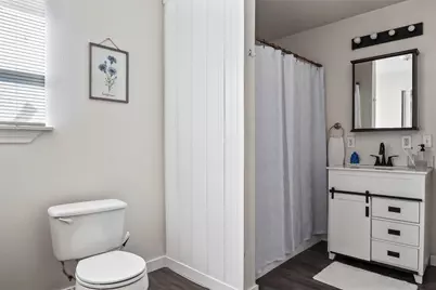 8771 Fm 2931, Pilot Point, TX 76258 - Photo 35