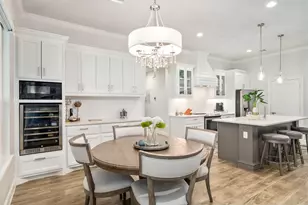 245 Colonial Dr, Mabank, TX 75156 - Photo 17