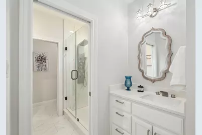 245 Colonial Drive, Mabank, TX 75156 - Photo 27