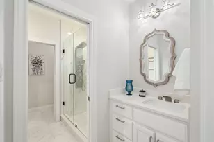 245 Colonial Dr, Mabank, TX 75156 - Photo 27