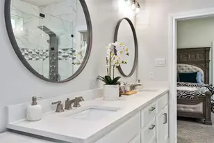 245 Colonial Dr, Mabank, TX 75156 - Photo 29