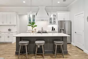 245 Colonial Dr, Mabank, TX 75156 - Photo 13