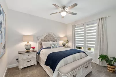 245 Colonial Drive, Mabank, TX 75156 - Photo 25