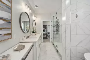 245 Colonial Dr, Mabank, TX 75156 - Photo 23