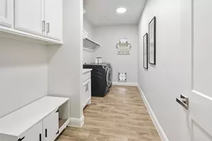 245 Colonial Dr, Mabank, TX 75156 - Photo 31