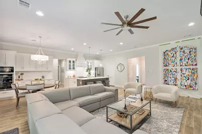 245 Colonial Drive, Mabank, TX 75156 - Photo 11