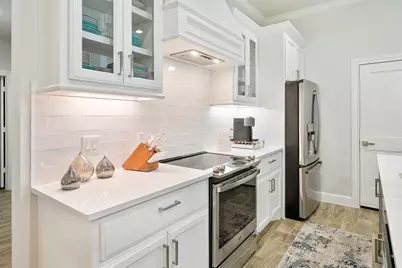 245 Colonial Drive, Mabank, TX 75156 - Photo 15