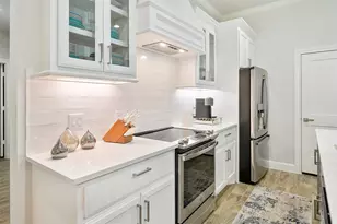 245 Colonial Dr, Mabank, TX 75156 - Photo 15