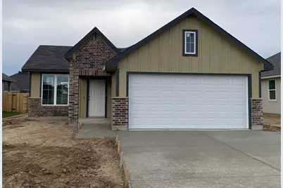 4109 Rimfire Road, Waco, TX 76705 - Photo 1