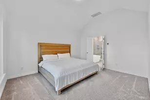 2017 Fall Crk Cv, Mesquite, TX 75181 - Photo 19