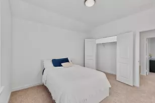 2017 Fall Crk Cv, Mesquite, TX 75181 - Photo 27