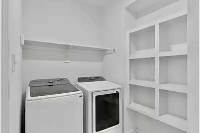 2017 Fall Creek Cove, Mesquite, TX 75181 - Photo 23