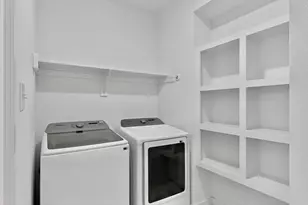 2017 Fall Crk Cv, Mesquite, TX 75181 - Photo 23