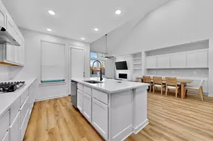 2017 Fall Crk Cv, Mesquite, TX 75181 - Photo 9