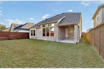 2017 Fall Creek Cove, Mesquite, TX 75181 - Photo 35
