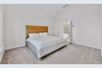 2017 Fall Creek Cove, Mesquite, TX 75181 - Photo 17