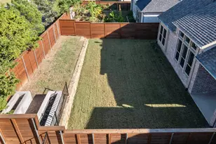 2017 Fall Crk Cv, Mesquite, TX 75181 - Photo 37