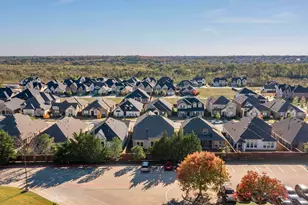 2017 Fall Crk Cv, Mesquite, TX 75181 - Photo 13