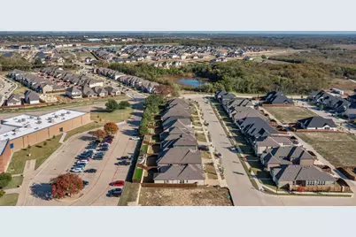 2017 Fall Creek Cove, Mesquite, TX 75181 - Photo 31
