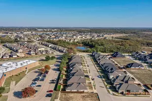 2017 Fall Crk Cv, Mesquite, TX 75181 - Photo 31