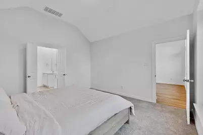 2017 Fall Creek Cove, Mesquite, TX 75181 - Photo 23