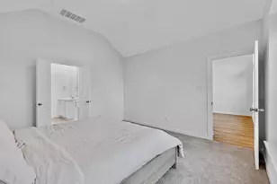 2017 Fall Crk Cv, Mesquite, TX 75181 - Photo 23