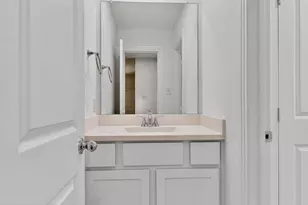 2017 Fall Crk Cv, Mesquite, TX 75181 - Photo 29